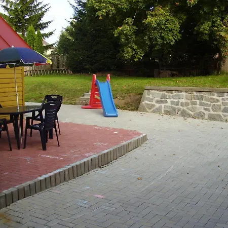 In Bohemia Near Area And Forests * 아버르타미